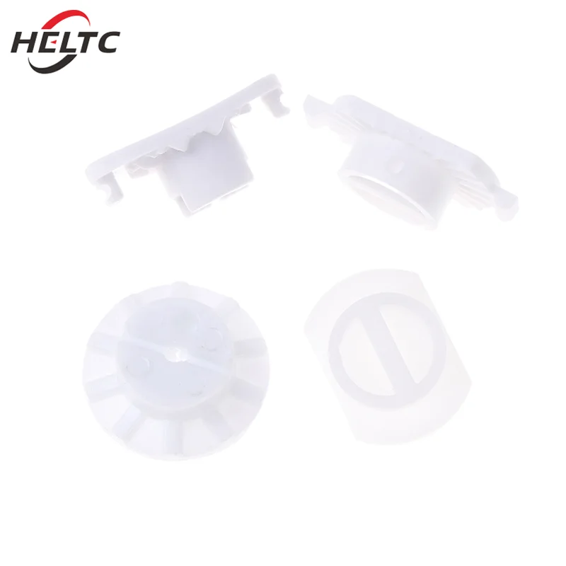 1pcs Plastic Glasses Universal Lens Block Suction Cup For Auto Lens Edger Optical Tool Accessories