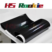 064K93513 Transfer Belt for Xerox IV C2260 C2263 C2265 WC 7120 7125 7220 7225 C7000 C7020 C7025 C7030 064K93511 IBT Clean Blade