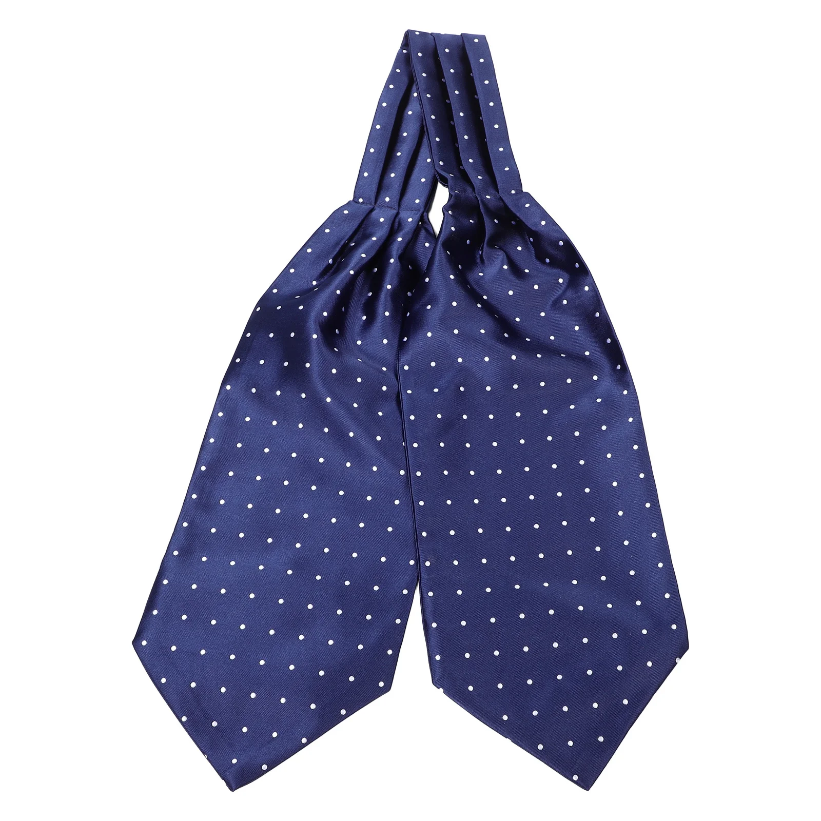 

Men'S Suit Pocket Square British Style Lightweight Warm Scarf For Winter Christmas Wedding Party Neckerchief Mens Scarves