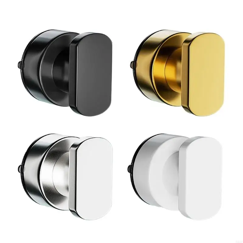 

Portable Without Permanent Suction Cup Grip Rod Safe and Secure Handle Convenient for Elderly Pregnant Women Renters