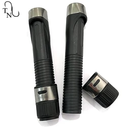 TN102 #16 #18 JPSC-SN Fishing Rod Reel Seat Repair Rod Building Components DIY Fishing Rod Accessory