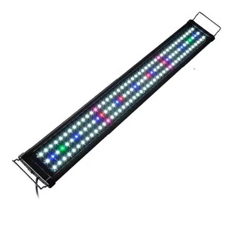 illuminazione-led-per-acquario-corallino-a-spettro-completo-da-4-piedi-con-5-colori-in-1