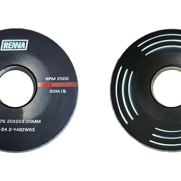 

Heavy Duty Abrasive Disc Grinding Wheel Steel Ceramic Stainless Zirconia Silicon Carbide Diamond Stone OEM