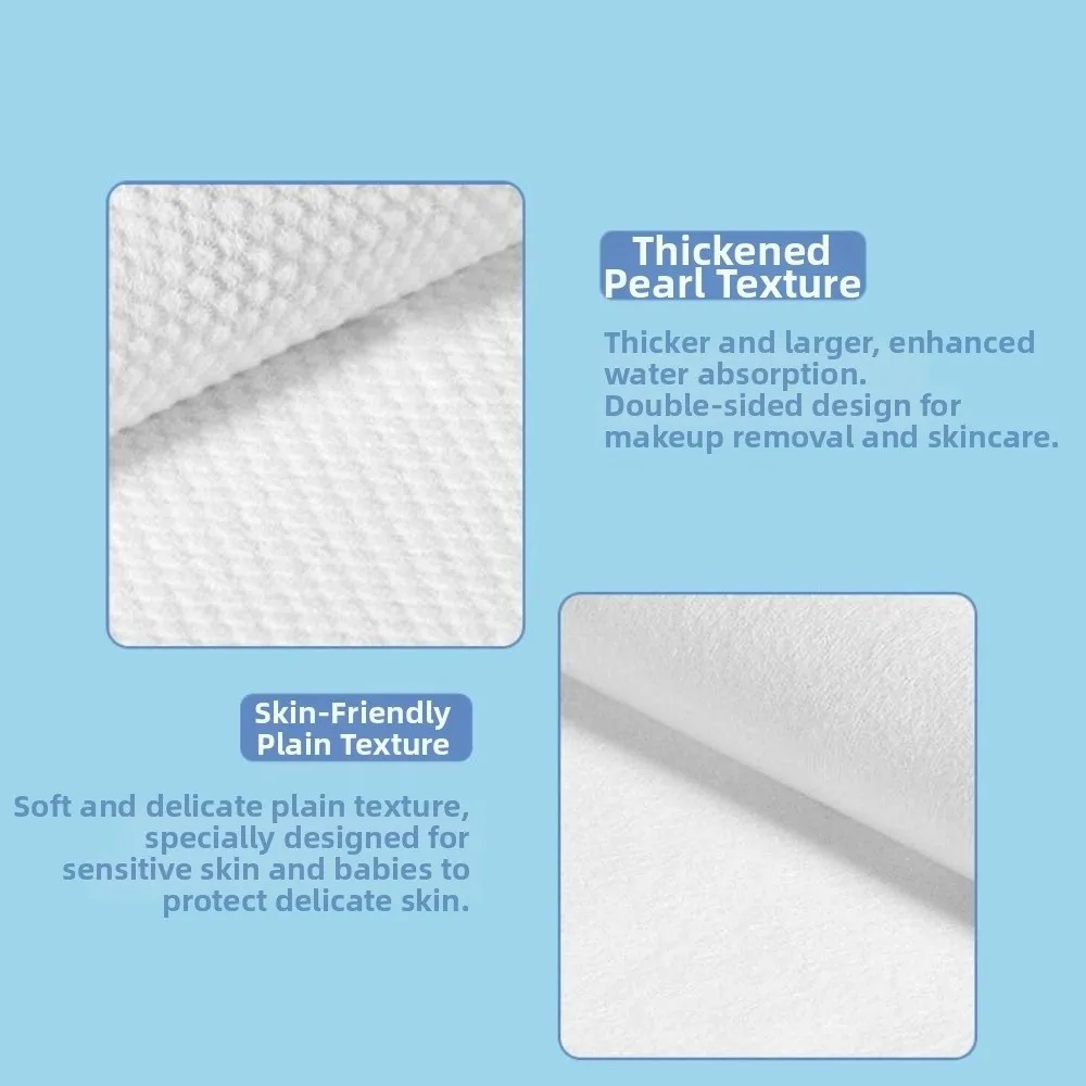 62/100Pcs 15X20Cm 2… - image