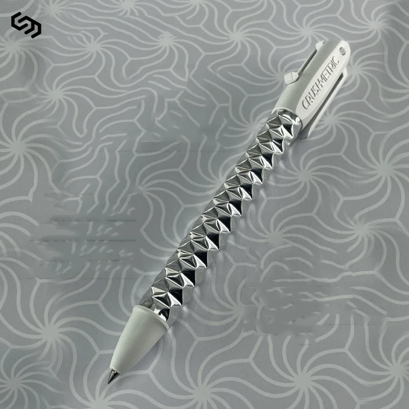 Telescopic Transformation Switch Pen Variant Gel Art Pen Magic Pencil Educational Decompression Toy Stationery Present For Kids