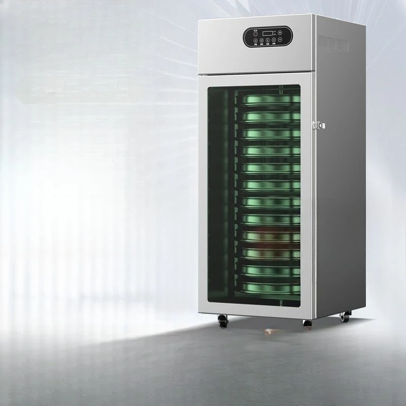 

Fish and shrimp food tea grain feed beef fruit dryer commercial