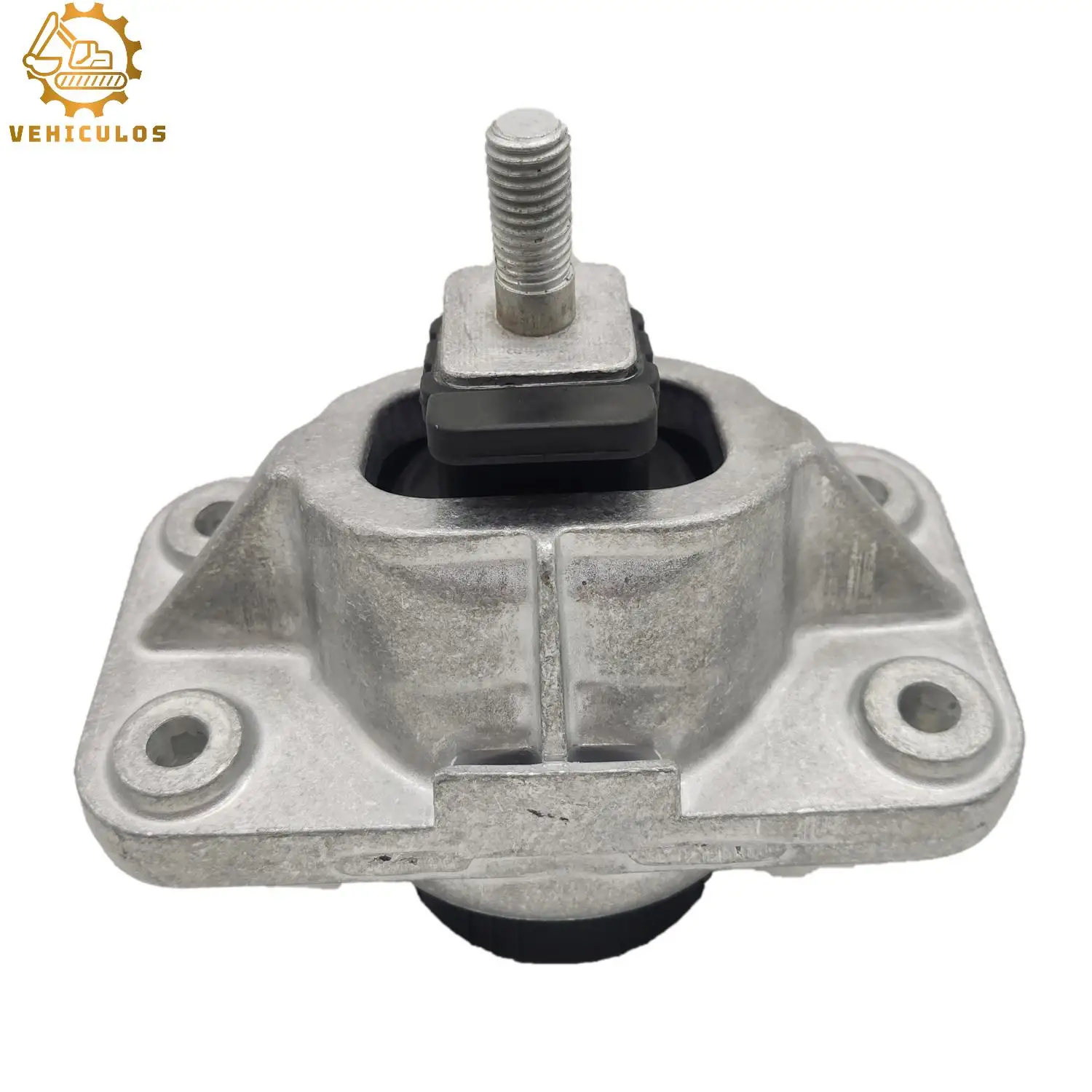 

1PCS LR056882 Engine Mount For Land Rover Range Rover 13+ Range R Sport 14+ 5.0L With 2 Years Warranty