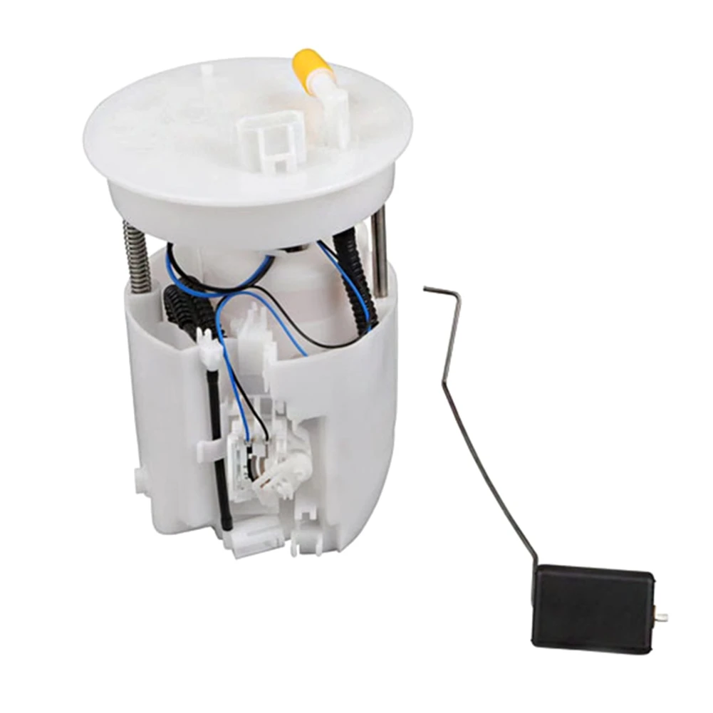 

Car Electric Fuel Pump Assembly Filter Module For Mazda 3 2014- 2018 L4 2.0L 2.5L Engines Part Numbers PE181335X PE18-13-35X