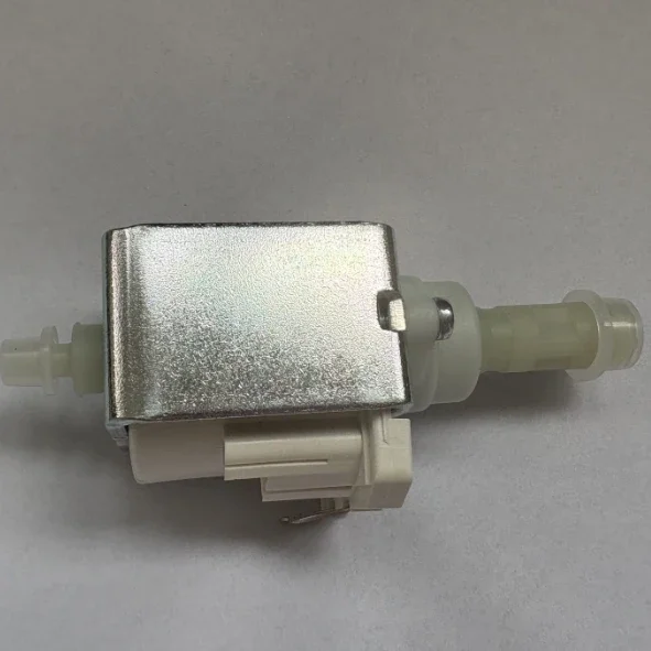 Électrovanne pour machine à café ULKA EP5FMGW/SP 48W 230V EP5FMGW