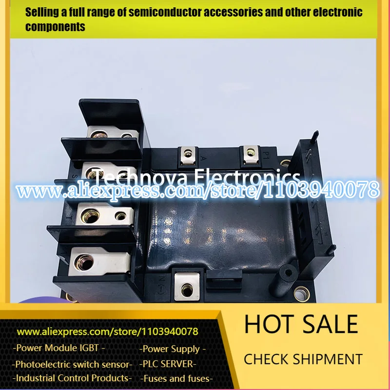 CLK120AA80 CLK180AA80 CLK100AA160 CLK70AA160