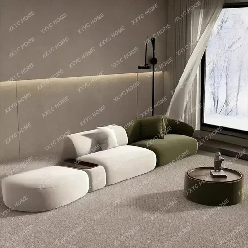 

Cheap Minimalist Living Room Sofas Accent Luxury Design Vintage Professional Living Room Sofas