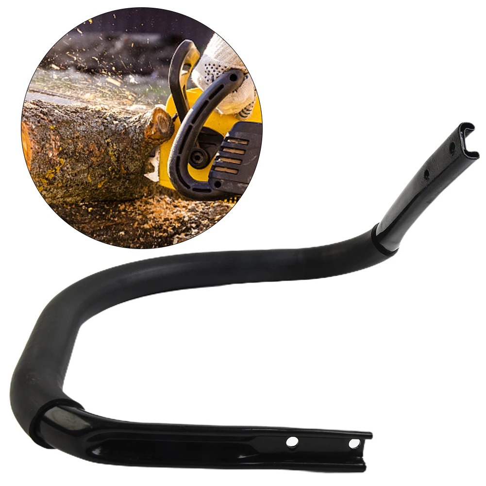 OEM-Style Handlebar for 044 046 MS440 MS460 MS461 FM9 8 Chainsaw Built for Reliable Field Use and Long Service Life