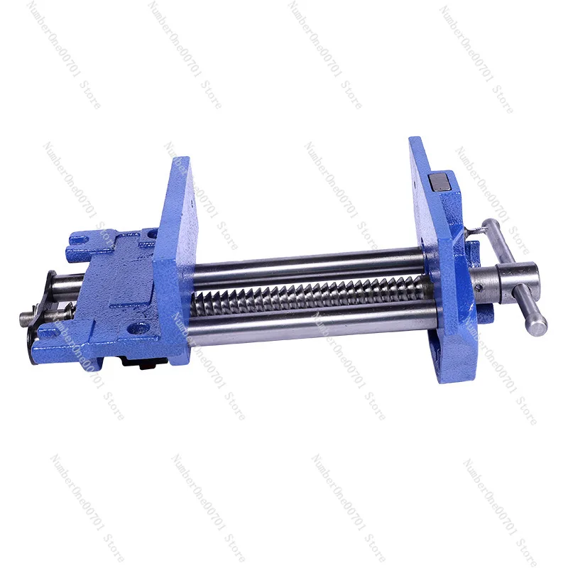 

Woodworking Bench Vise Woodworking Clamp Hardware Tools Handcraft Fixture