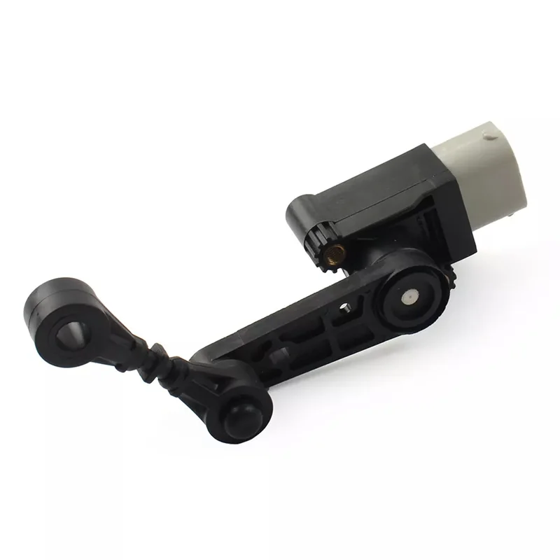 C2D16581 Front Right Suspension Height Level Sensor For Jaguar XJ 2010-2018