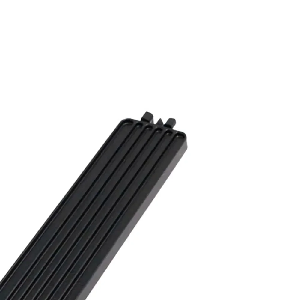 

AC Cabin Air Filter Cover For Hyundai Tucson 2018-2021 97129-D3000 Car Accsesories For Vehicles Decoration