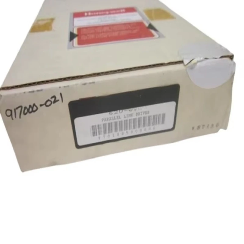 

P art6200086 PLDM MODULE NSNP