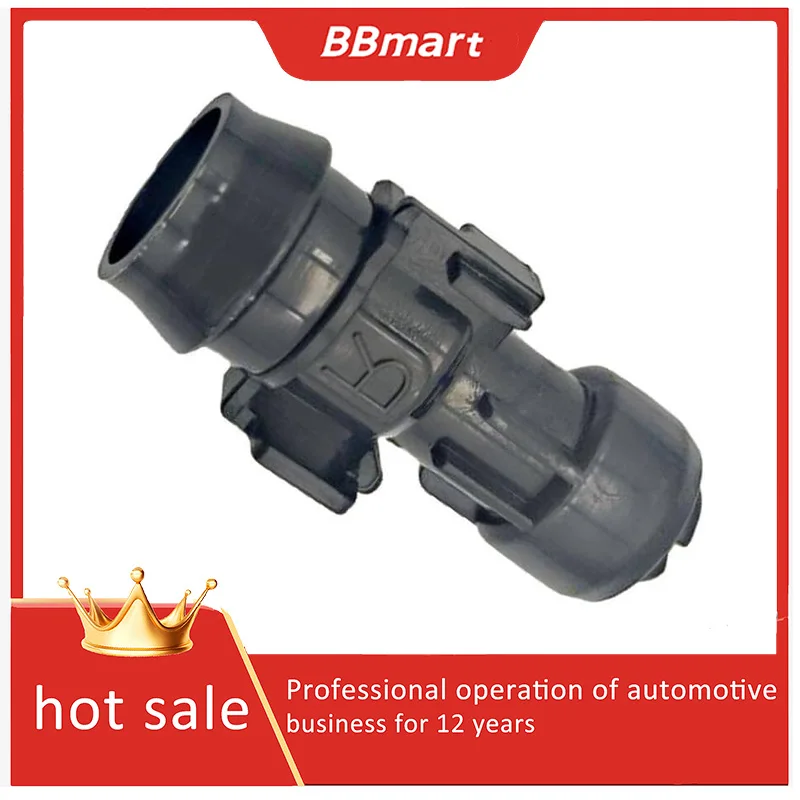 

8520778010 BBmart Headlight Washer Water Jet Actuator for Toyota LEXUS NX 2015-2018 URJ201 LX570