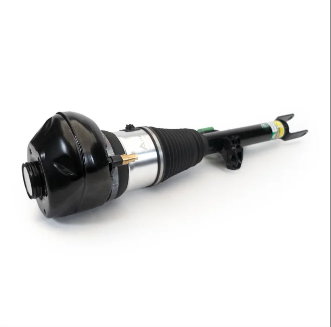 

37107915969 37106866701 Автозапчасти подвески, передний левый амортизатор для BMW 7 G11 G12 6 Gran Turismo 725d 2016-19