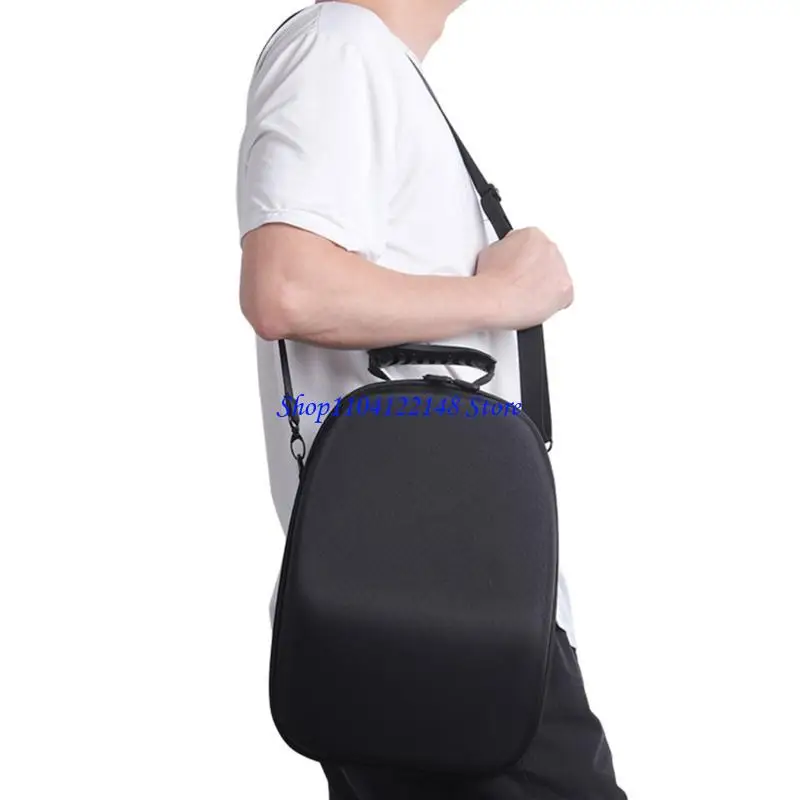 P9FA Hard Case Box … - image