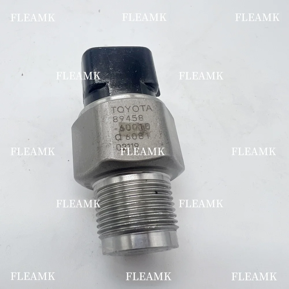 High Quality 89458-60010 8945860010 Sensor Accessories