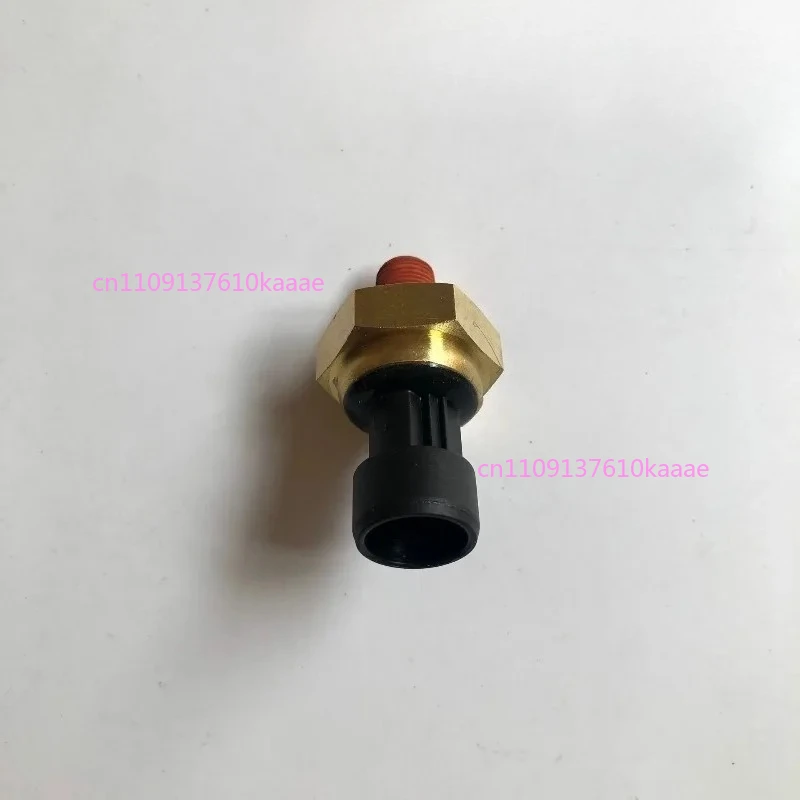 

Oil Pressure Sensor Swi-tch 7321588 6697920 for Bobcat A300 A770 S130 S150 S160 S175 S185