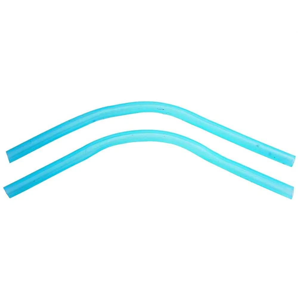 HSP 02058 Fuel Tube Silicone Oil Pipe Fuel Line for 1/10 HSP 94122 94188 Nitro RC Car General Accessories Upgrade Parts
