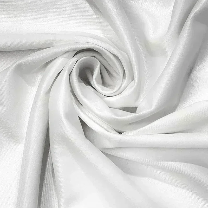 2025 Summer ufc Combat Jones Boxing Extreme Sports Round-neck short-sleeved Sports T-shirt Training Set Quick-drying Top