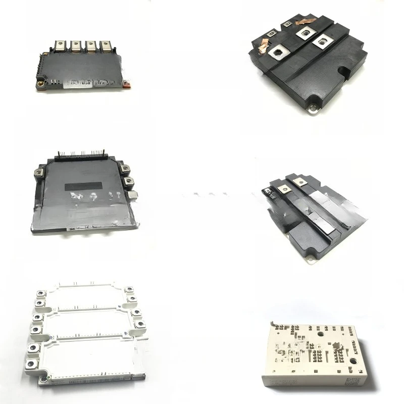 

DFI600HF17I4RE1 TFM1500NDM33-D200
