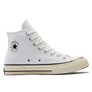 Converse Shoes All Star AliExpress