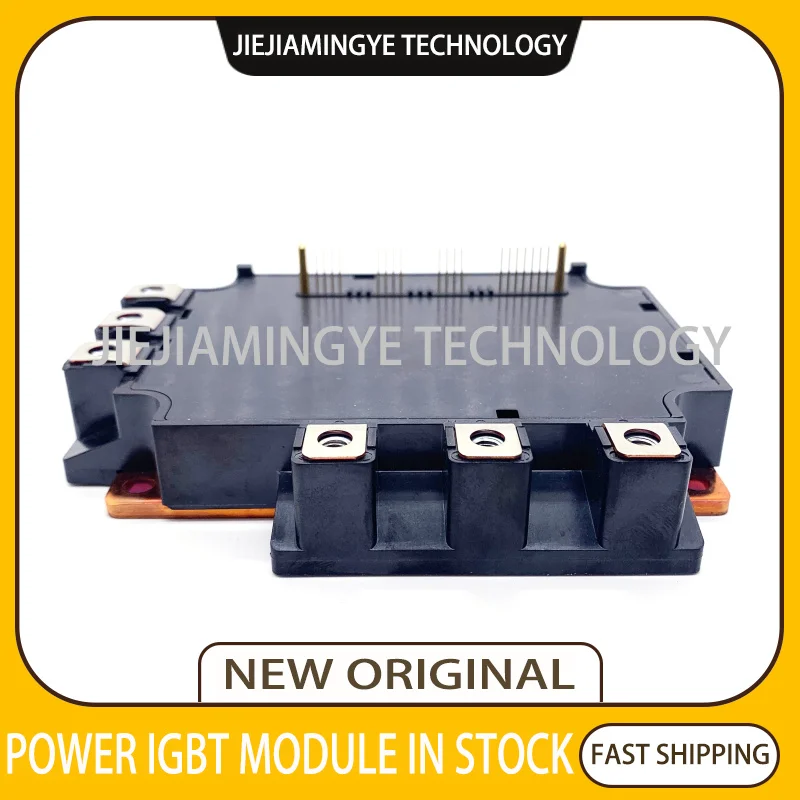 IGBT PM150RL1A120 PM150CL1A120 PM100RL1A120 PM100CL1A120 PM75RL1A120 PM50RL1A120 PM25RL1A120 PM50CL1A120 PM75CL1A120 PM25CL1A120