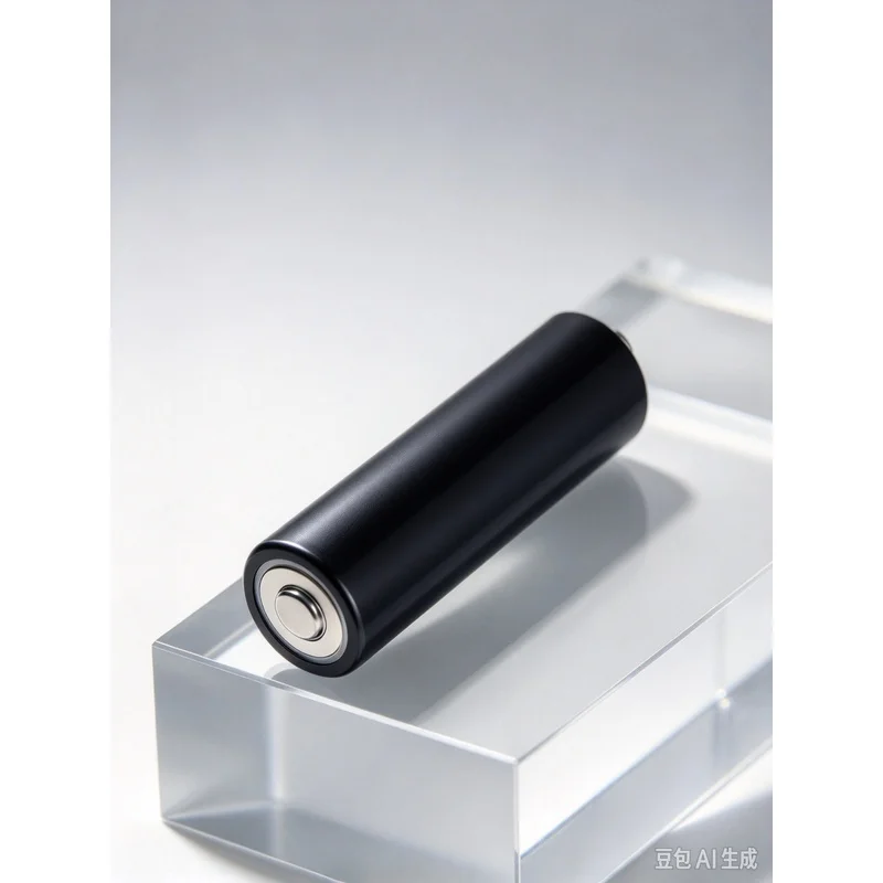 A+ For Panasonic, Elop No. 7, large capacity, rechargeable battery eneloop pro Japanese version BK-4HCD section SY