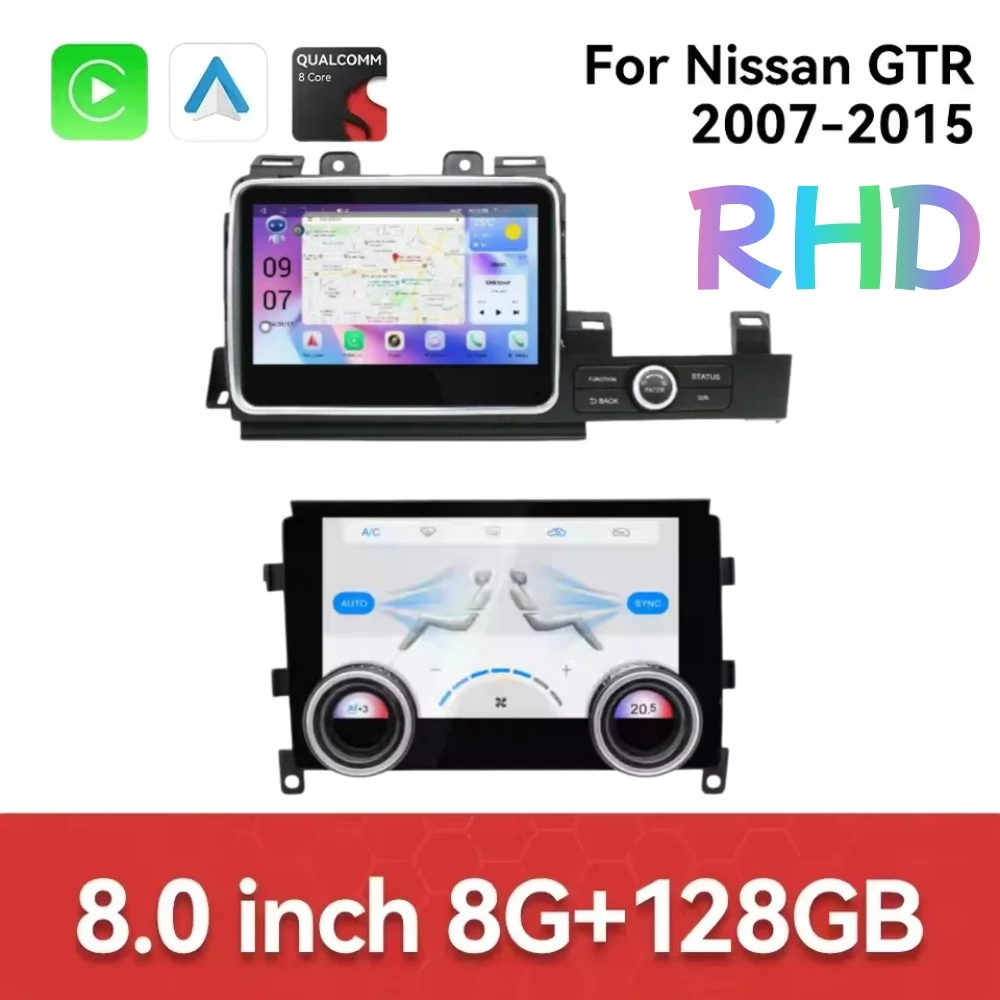 AliExpress