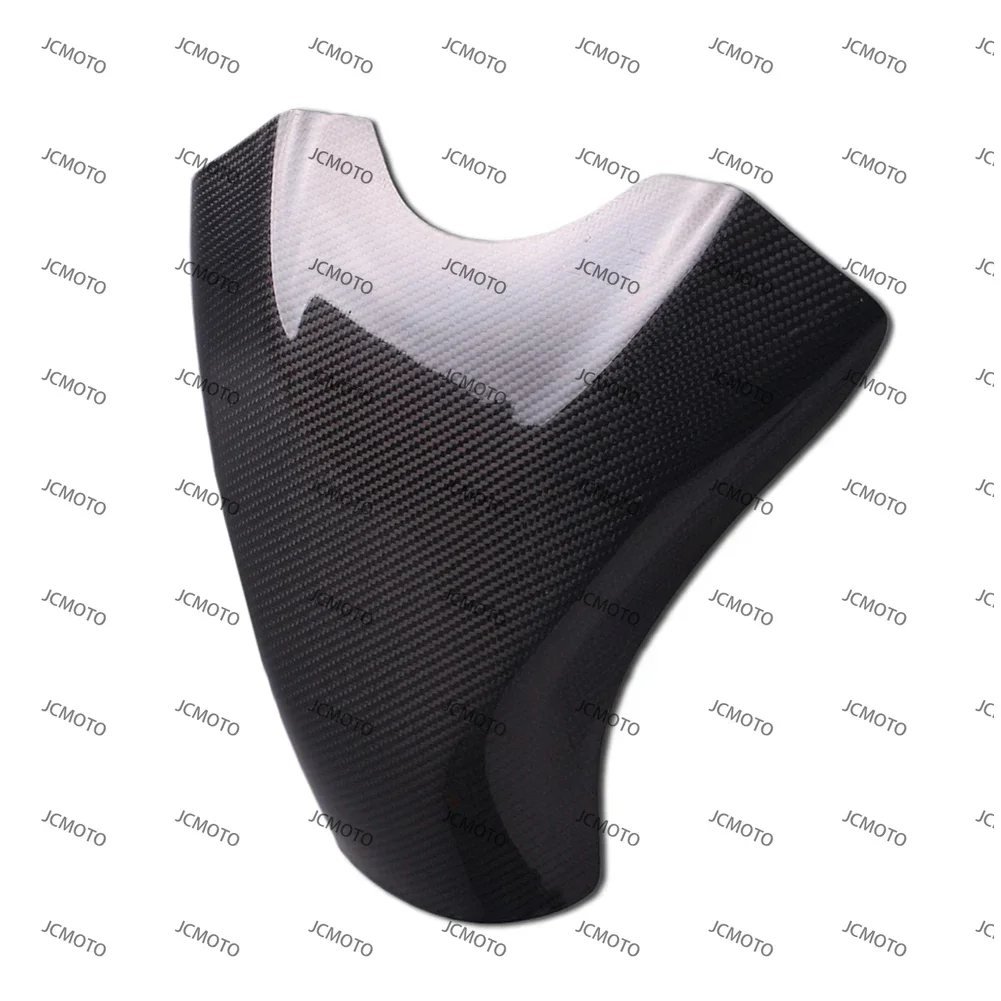 

Запчасти для Suzuki GSXR 600 750 GSXR600 GSXR750 K11, защитная крышка топливного бака 2011 2012 2013 2014, защита из углеродного волокна для мотоцикла