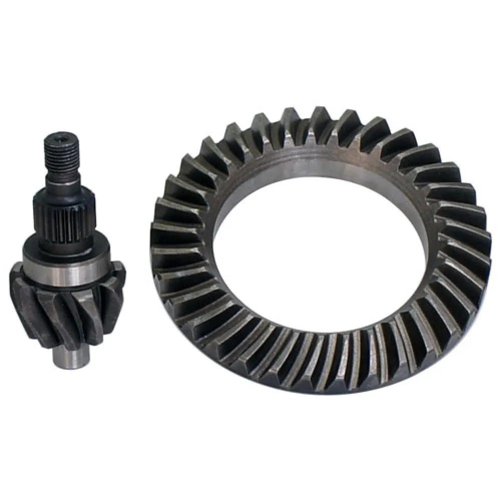 Drive Pinion Gear & Differential Gear 0180-310020-00001 for cf moto ATV CF400AU CF500 CF500ATR CF500AU CF600 CF600AU CF625 CF800