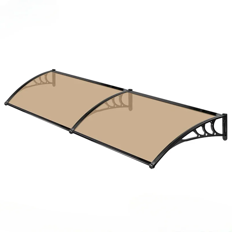 Silent Design Awnin…