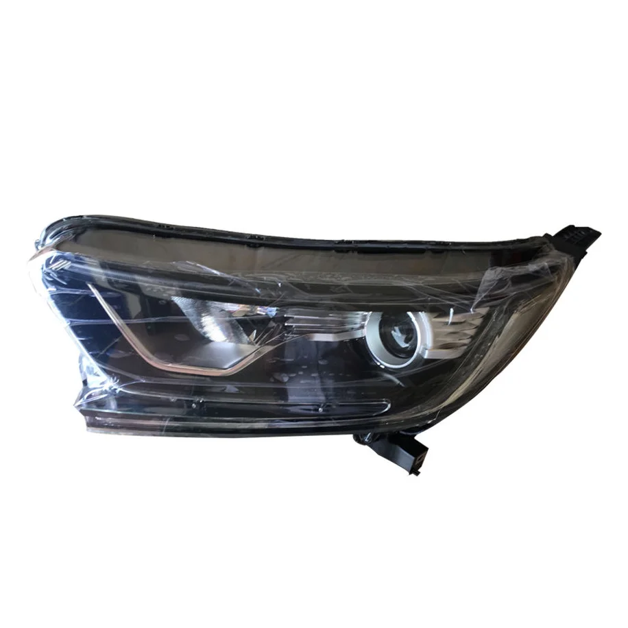 

STLFAuto Body Parts OEM 33100-TLY-H11 33150-TLY-H11 Car Headlight Left and Right Headlight for Hondas CRV 2020 2019 2018