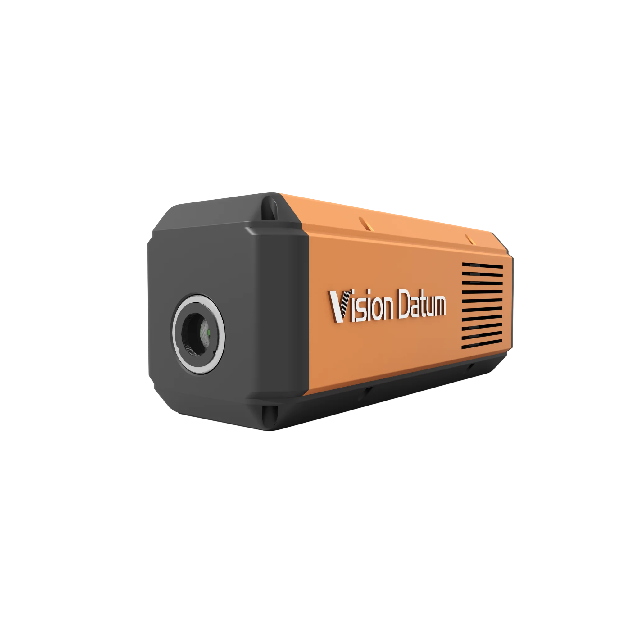 600/1200 النطاق الطيفي 3500 إطارًا في الثانية 900-1700 نانومتر 400-2500 نانومتر NIR SWIR كاميرا فرز عالية السرعة للزراعة الدقيقة