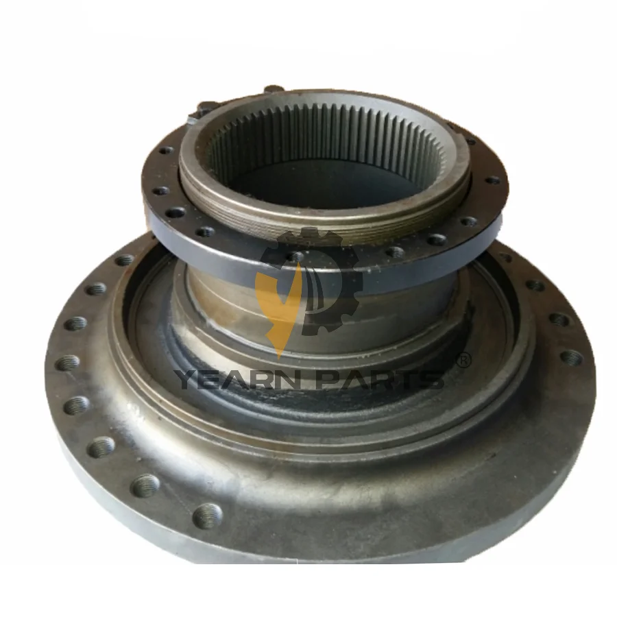 

1022194 Travel Motor Housing for Hitachi Excavator EX270-5 EX280H-5 EX300-5 EX385USR ZX270 ZX330 ZX370MTH