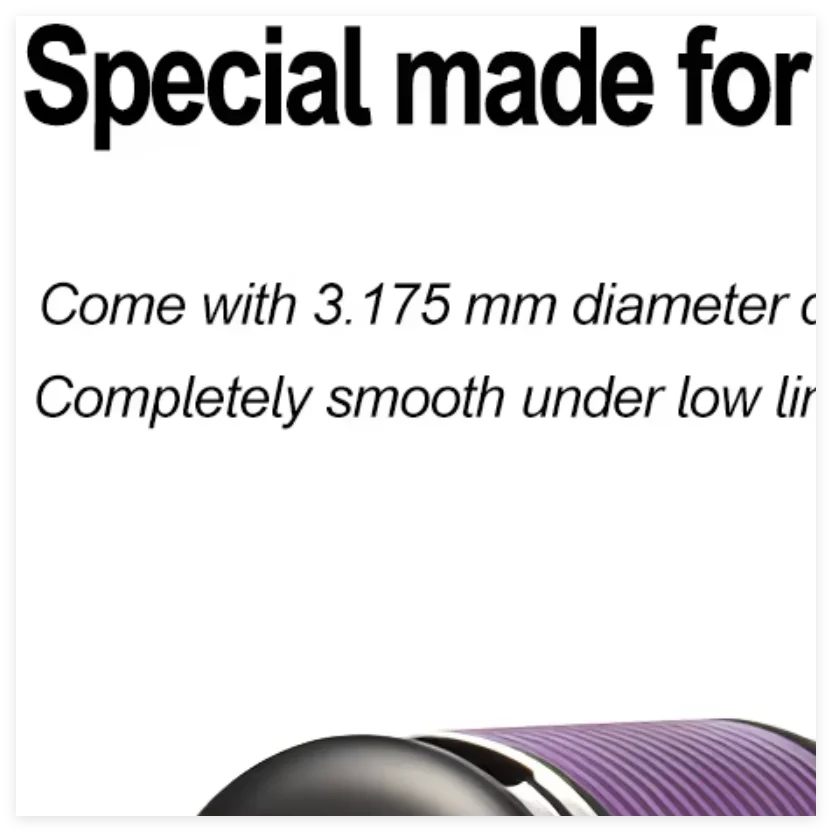 

Бесщеточный двигатель 9IMOD ESC Combo 3542 Outrunner Motor 80A ESC для 1/10 1/12 RC гусеничного автомобиля