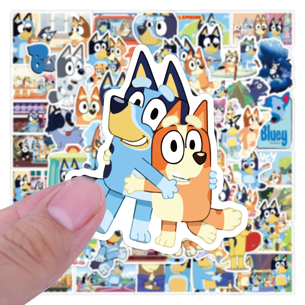 yZ[z50 u[Ct@~[ Aj[VXebJ[ DIY X}z m[gp\R X[cP[X XP[g{[h OtBeB fJ[ q