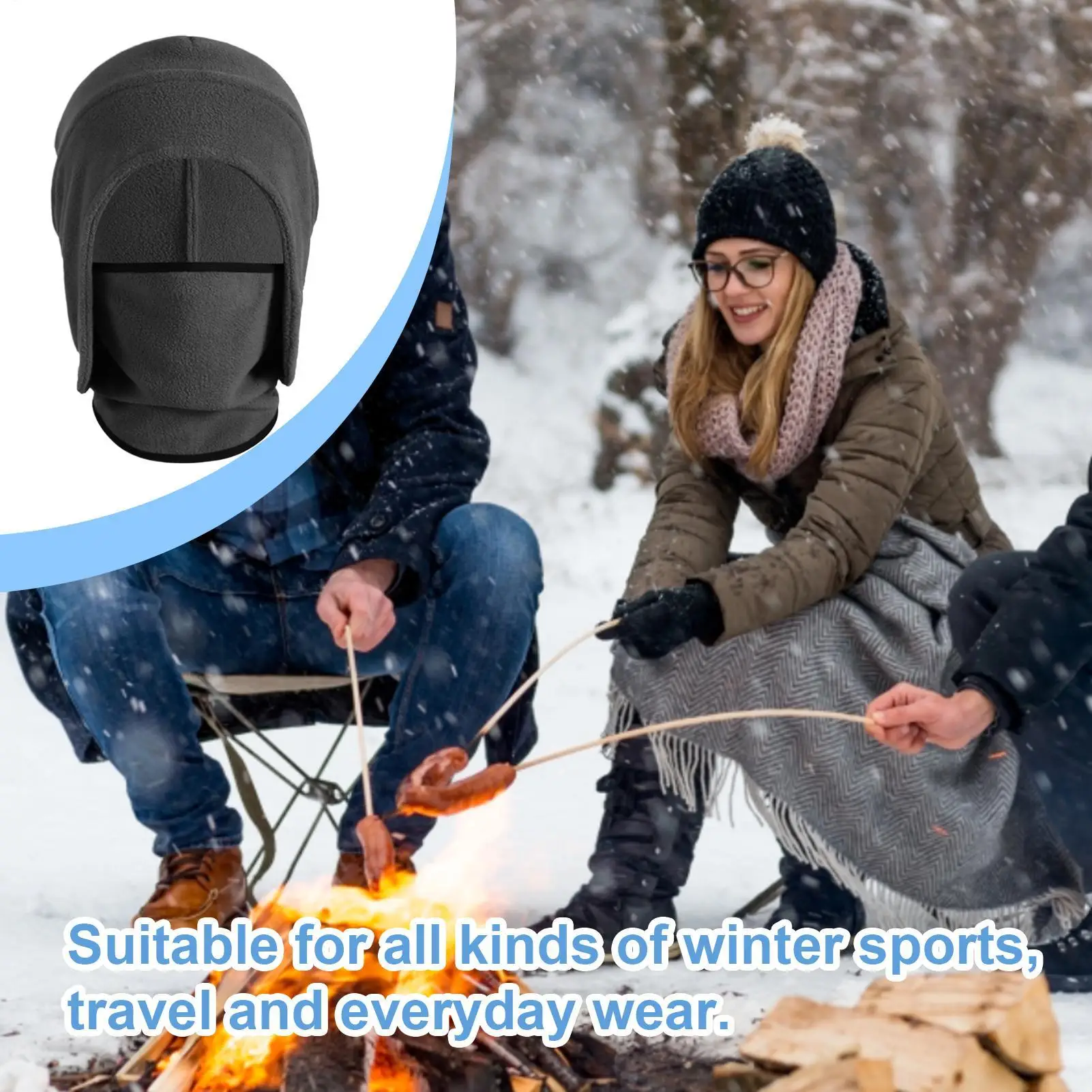 capa-facial-para-clima-frio-capuz-termico-de-la-a-prova-de-vento-cobertura-facial-completa-ao-ar-livre-para-mulheres-homens-esqui-de-inverno-motocicleta