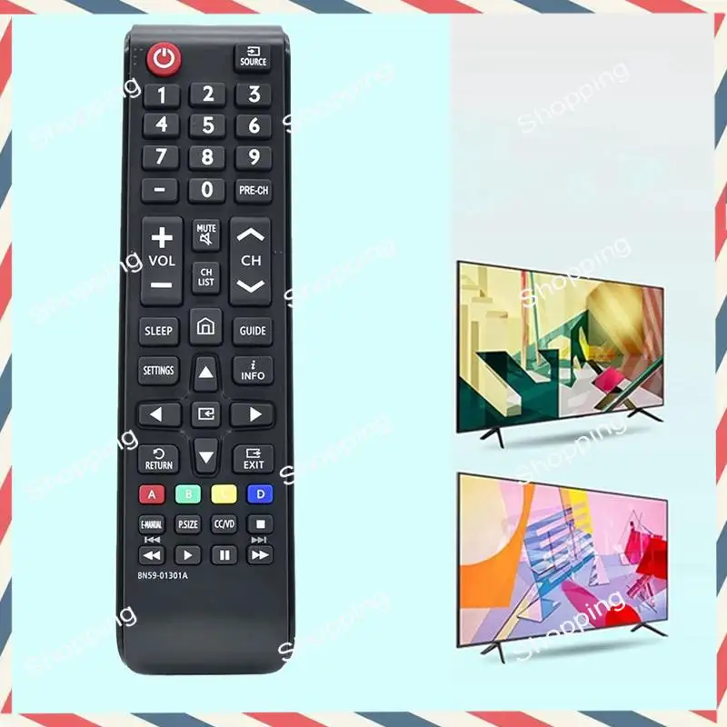 M20K Replacement Remote Control BN59-01301A For  HDTV LCD Smart TV