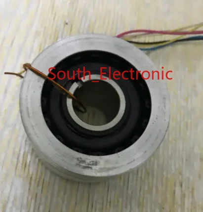 V23401-T4003-B209  encoder  ,  In good working condition, free shipping