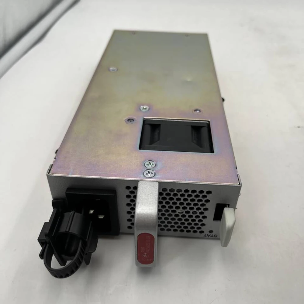 

S5700 S6700 Series 600W AC Power Module PAC600S12-CB