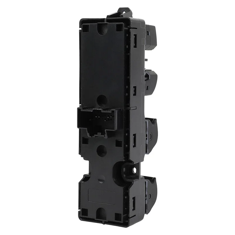 

ABNF!8 Pins Car Electric Power Window Switch Front Left FL3Z14529BA For Ford F-150 2015-2020 Replacement