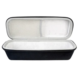 Storage Bag for Case for-Anker -Soundcore Motion+ Speaker Shock-Absorbing Shatter-Resistant Protective Full DropShipping
