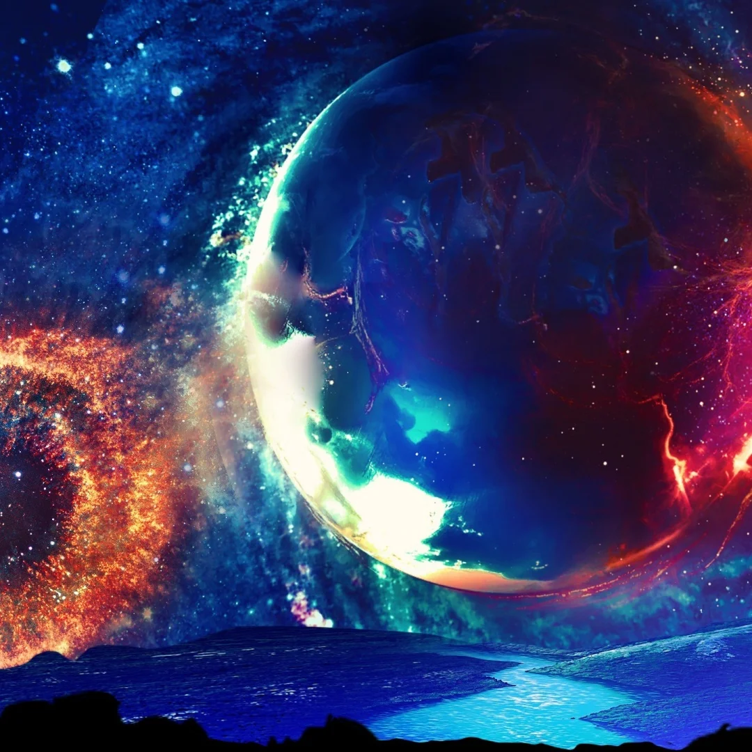 L Lcd Climate Contr… - image