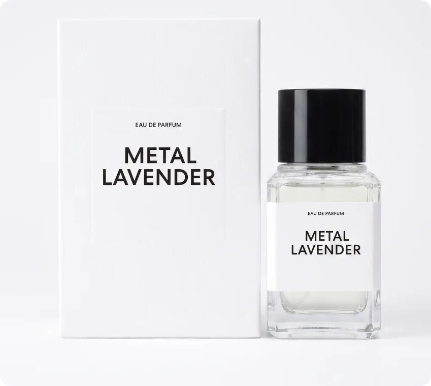 The Collection Perfume Fragrance - 고품질 향수 여성용 오래 지속되는 향