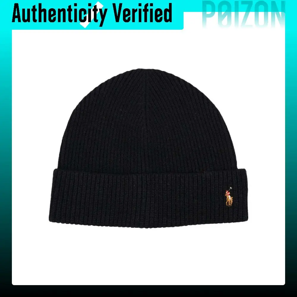 Polo Ralph Lauren Beanies Men's 449959337001