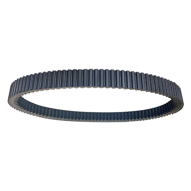

A77Q-3211149 3211148 3211142 3211172 Drive Belt For Polaris RZR XP 1000 RZR 900 Ranger XP XP4 1000 2011-2020 Clutch Belt